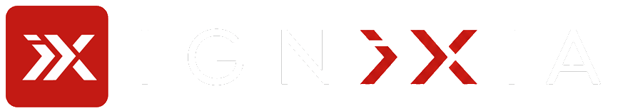 ignixia